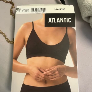 Topp - Aldrig andvänd 