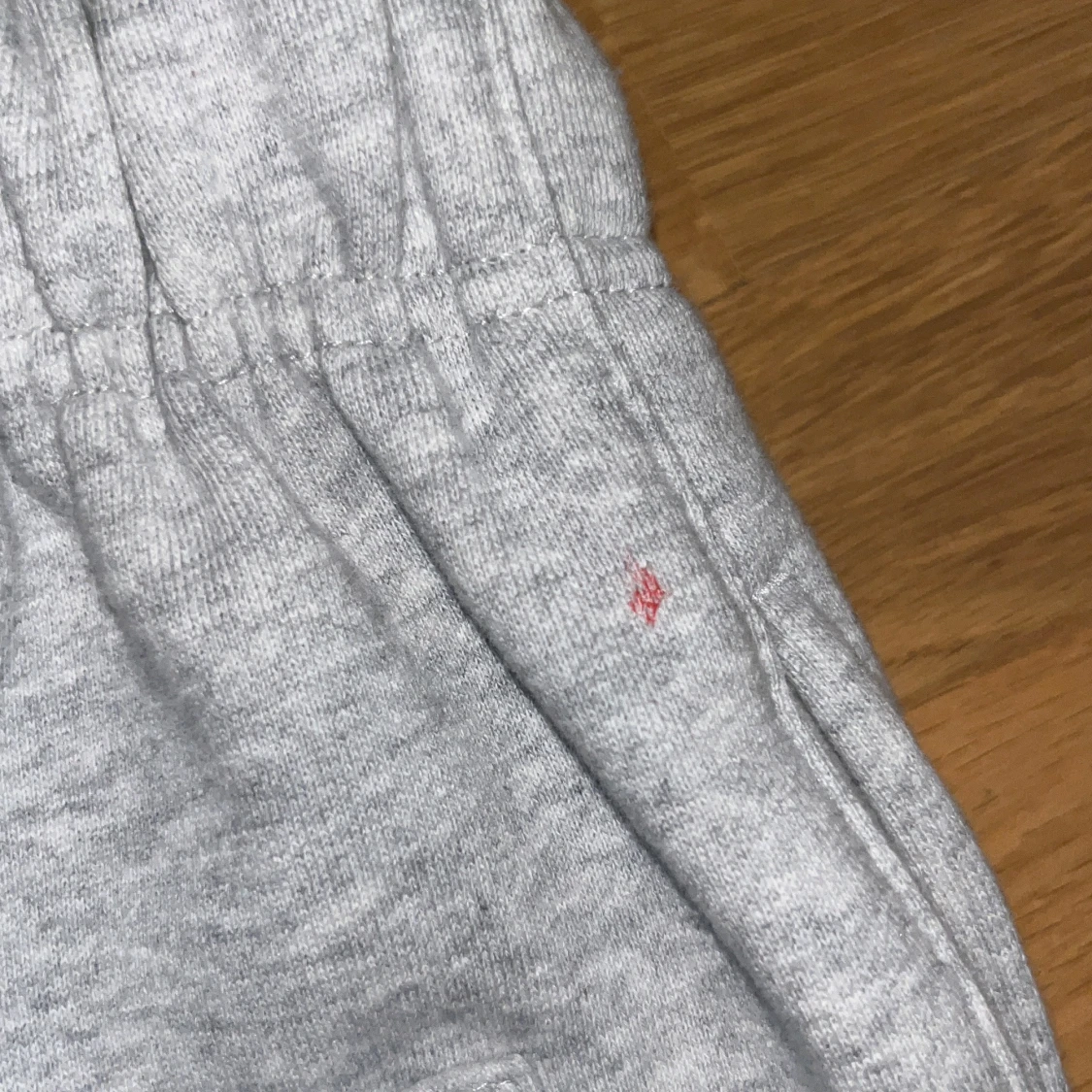 Essentials shorts  - 4