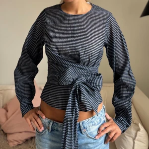 Topp! - Så snygg topp!