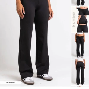 SÖKER Madlady Cassy 01Low ActiveFlex byxor - Söker dessa madlady byxor i storlek XXS och regular. Kontakta mig om du har en att sälja! ❤️