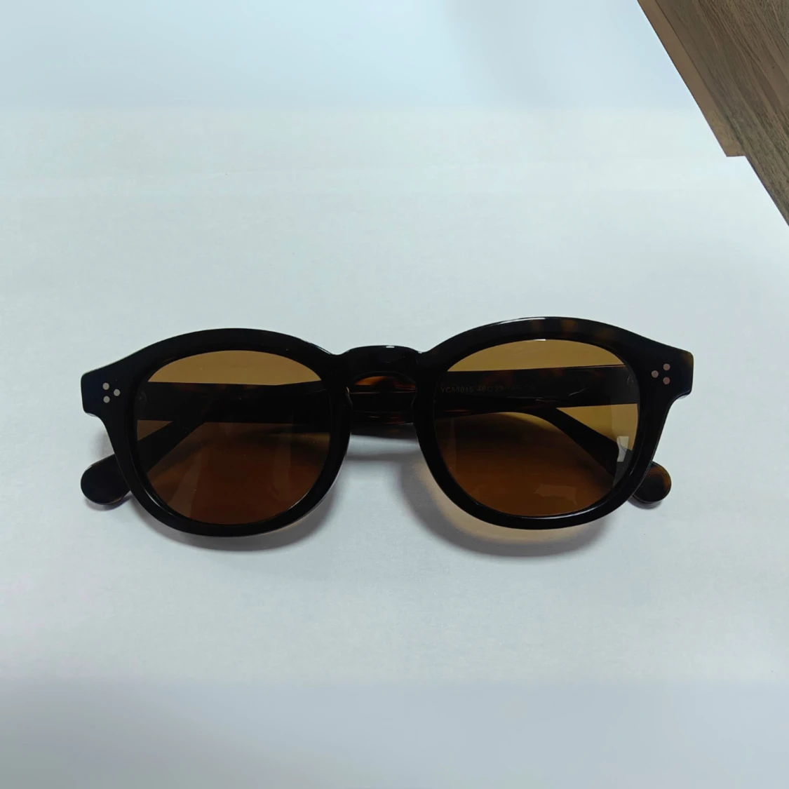 Montén M1 unreleased 