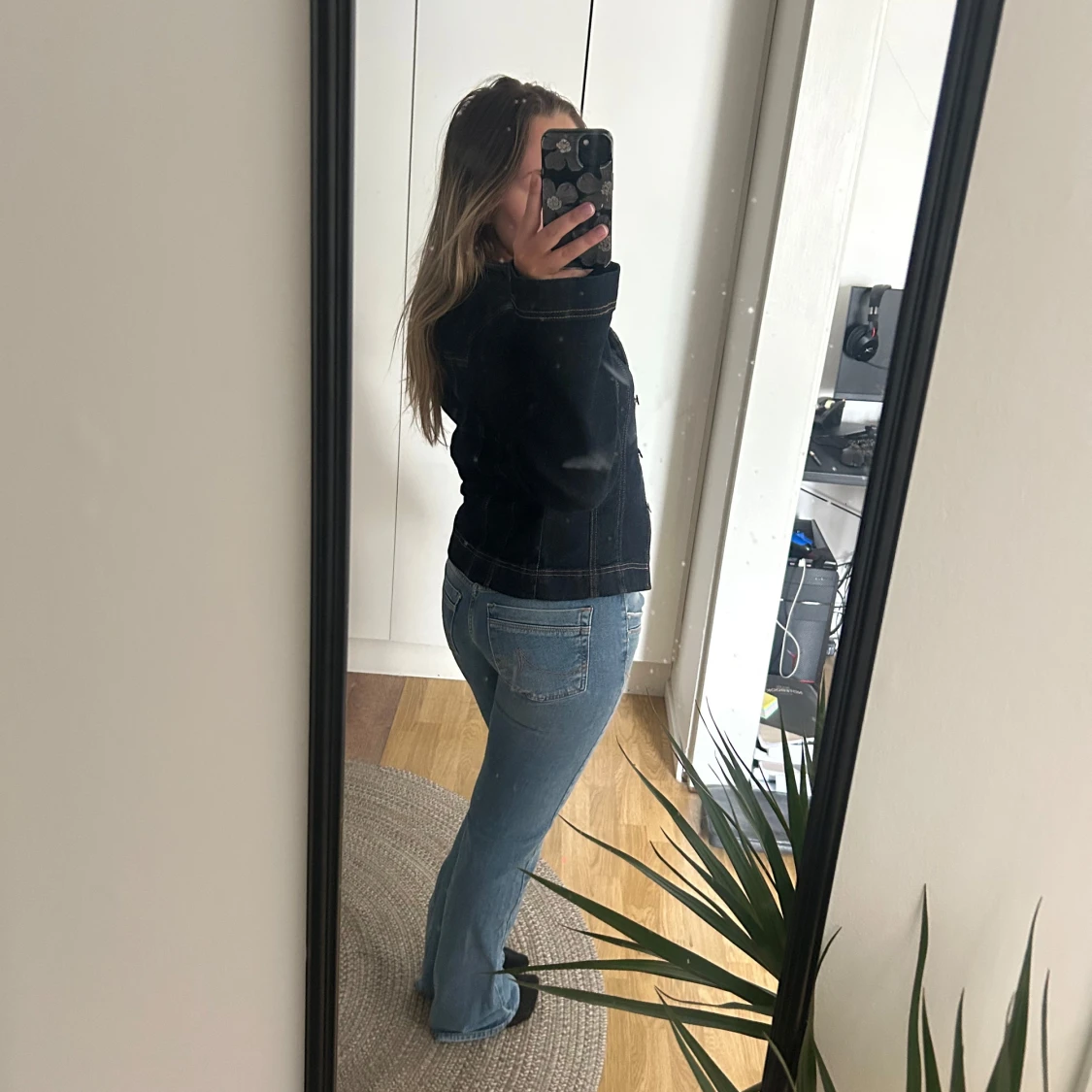 LTB jeans - valerie  - 2