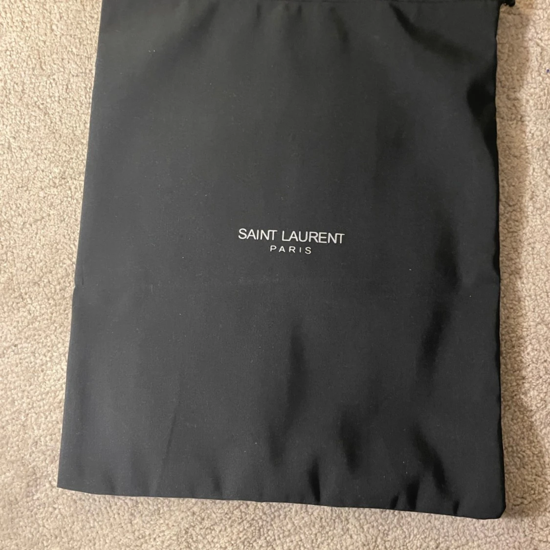 Nya Ysl skor storlek 43 - 93