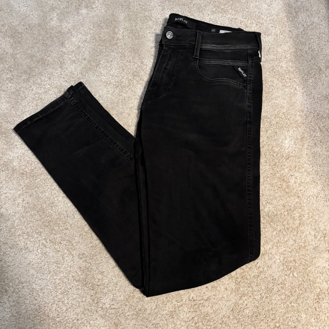 Replay Jeans 29-34 - 2