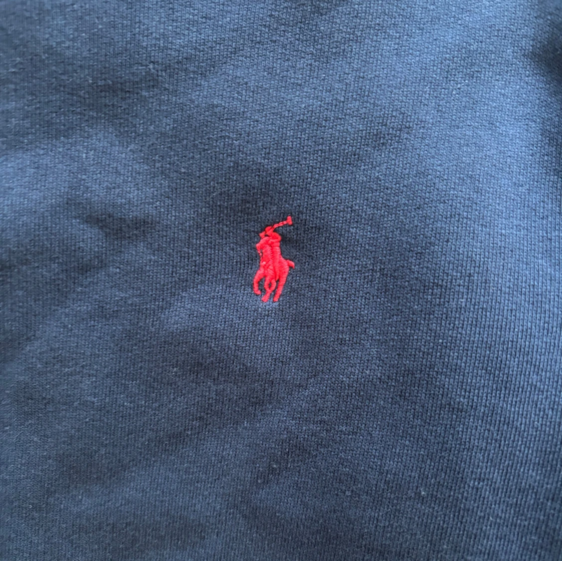 Ralph lauren tröja - 2