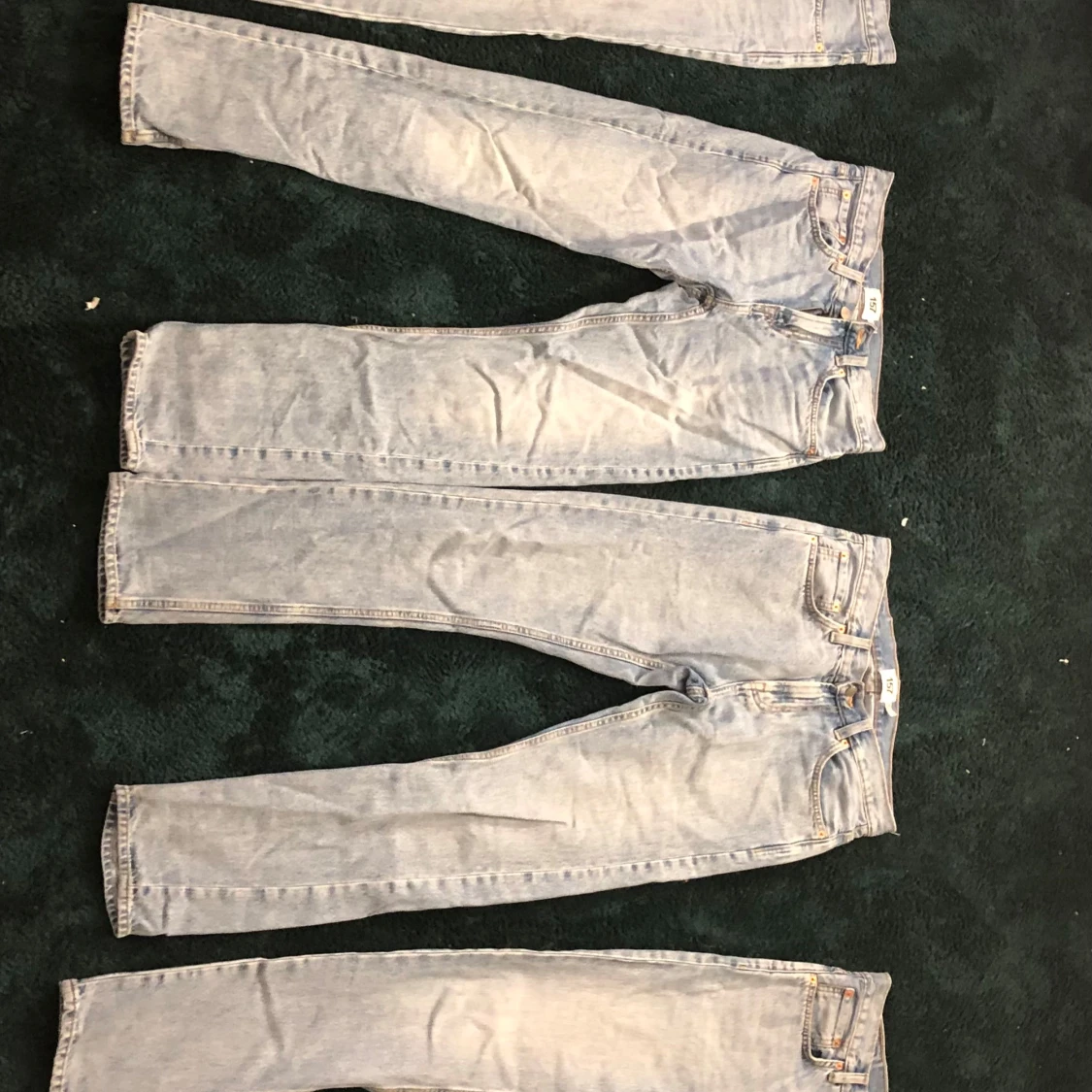 Lager 157 jeans - 2