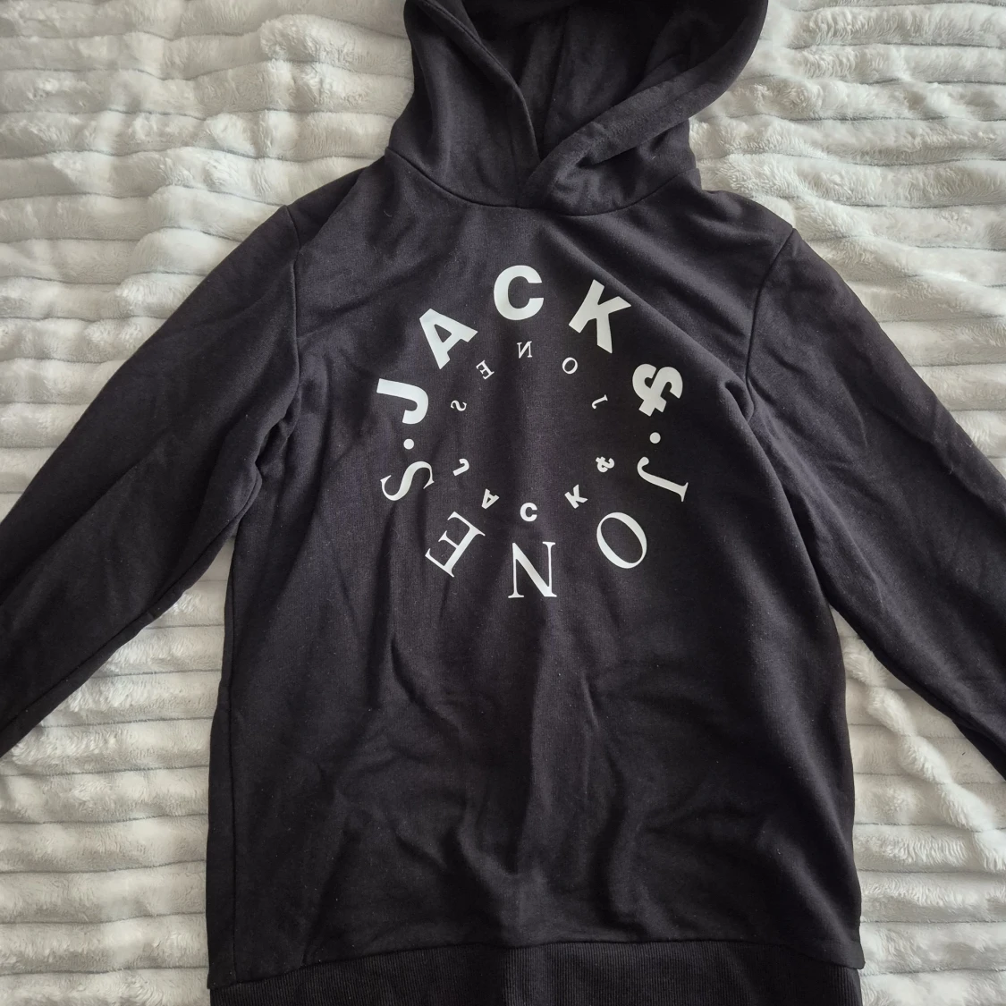 Tracksuit från Jack & Jones