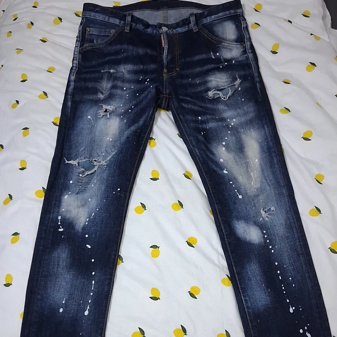 Dsquared2 jeans - 4