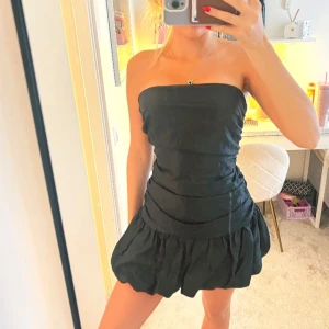 Mini klänning  - Aldrig använd, prislapp kvar