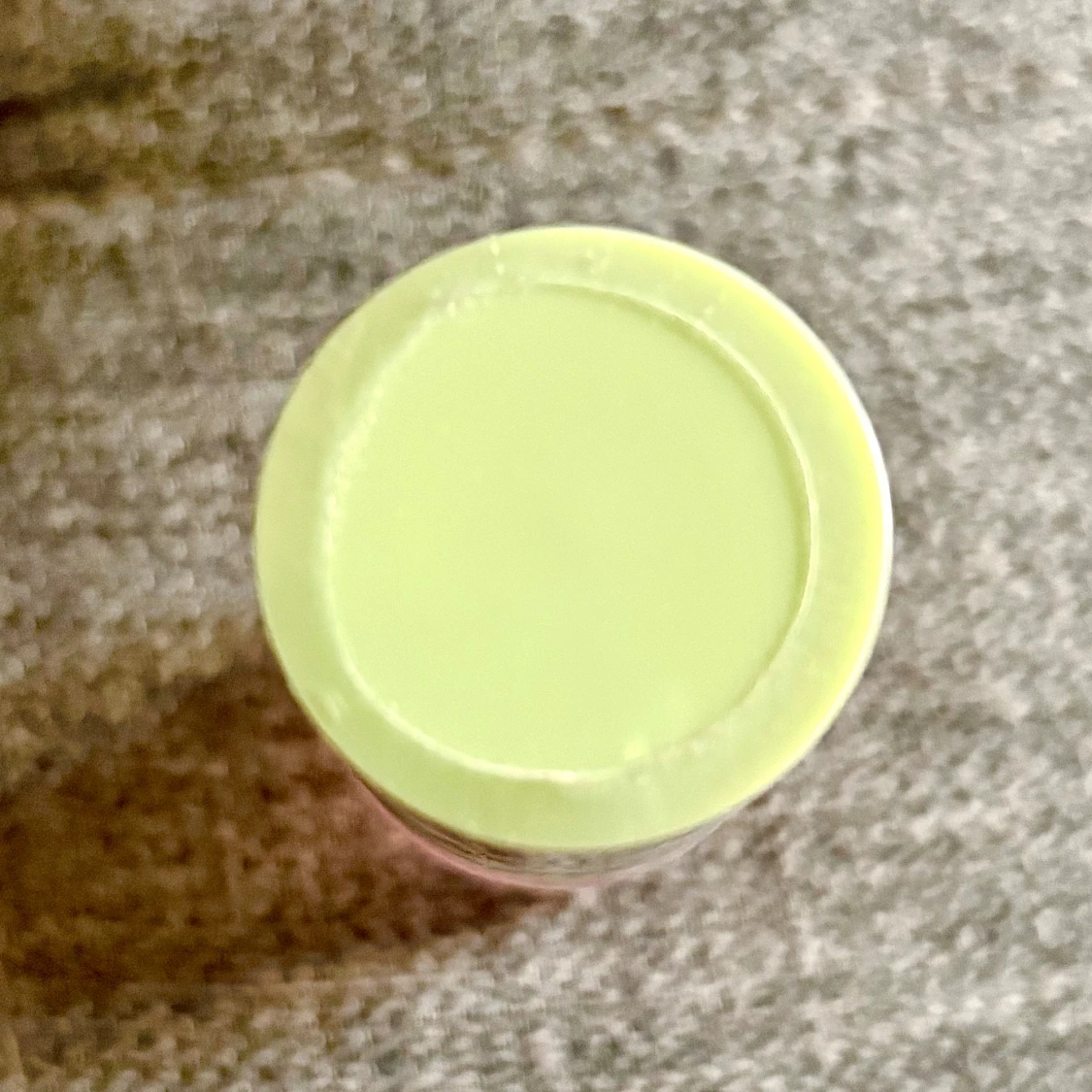 Pixi Makeup Fixing Mist 30ml - 1