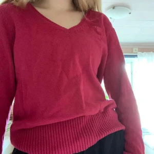 Gant tröja  - Supersöt gant tröja som inte kommer till användning ❤️