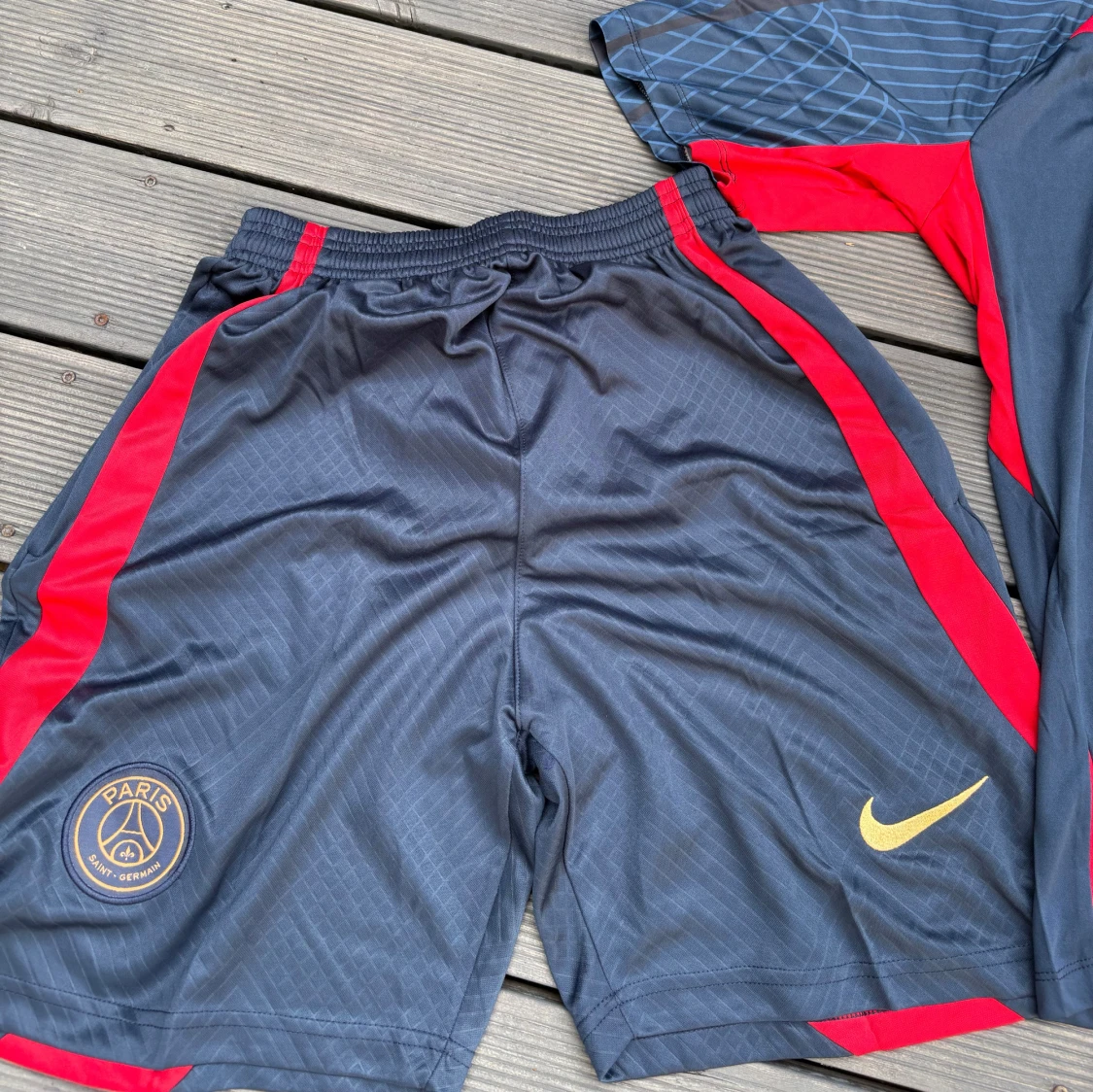 Psg set  - 2