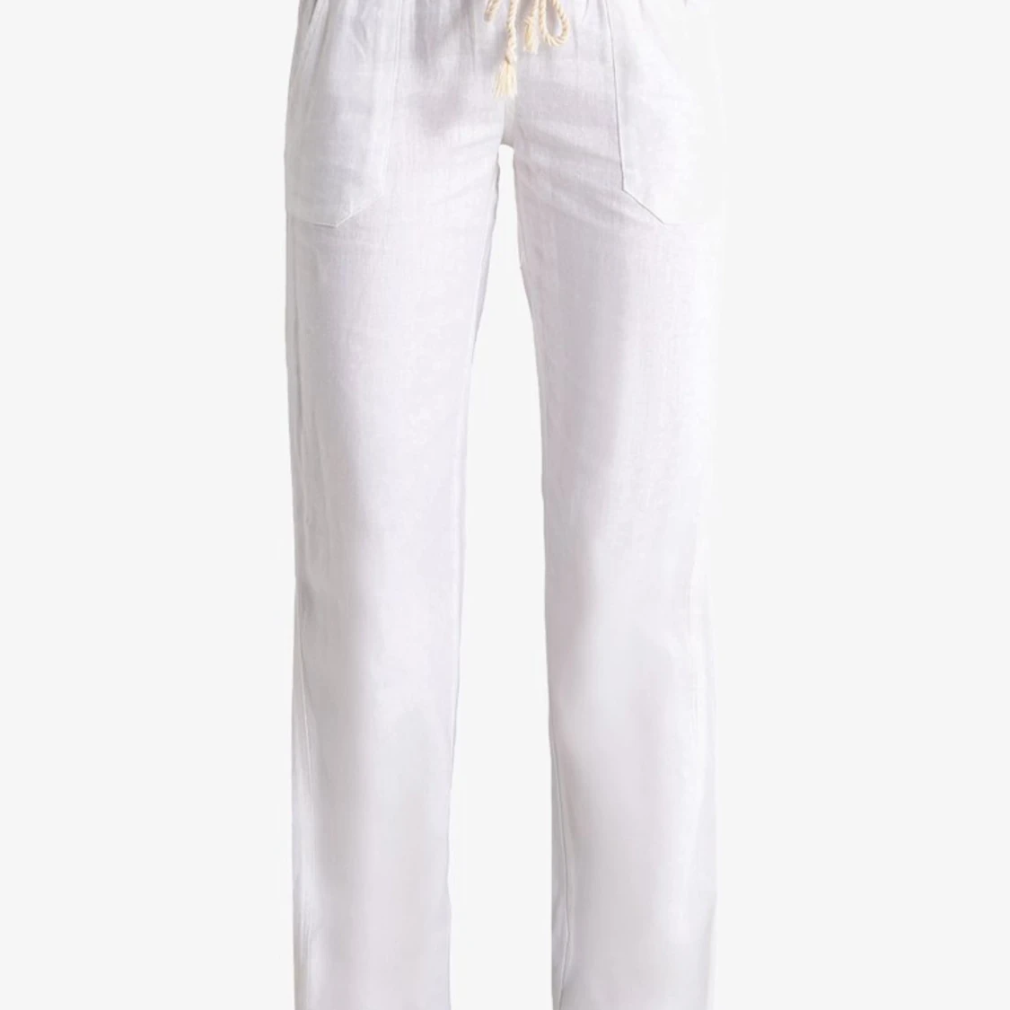 Linnebyxor från Roxy