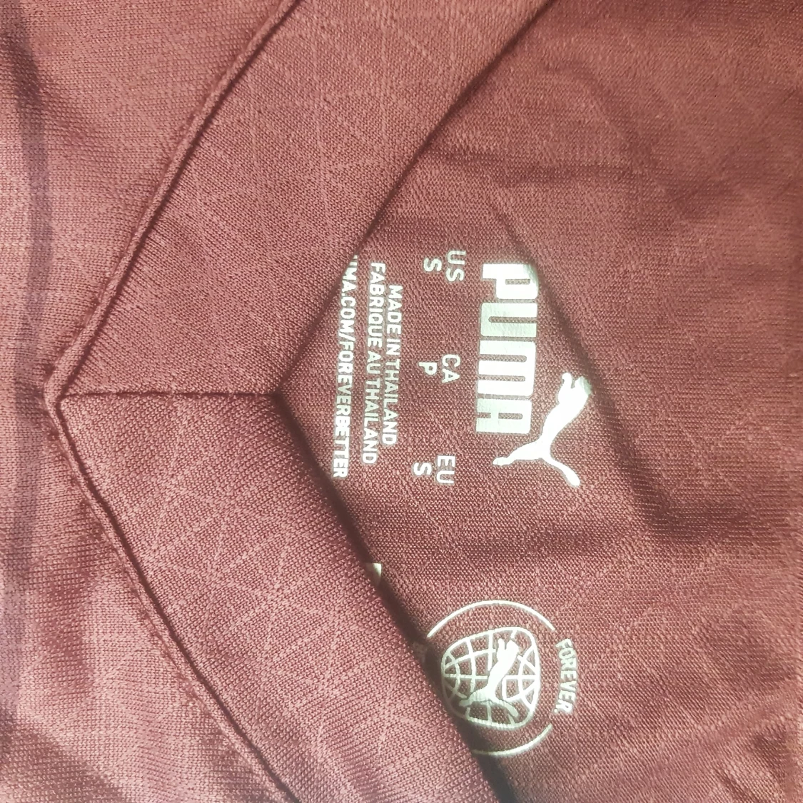 Man City 24/25 third - 1