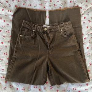Bruna jeans - Superfina jeans!