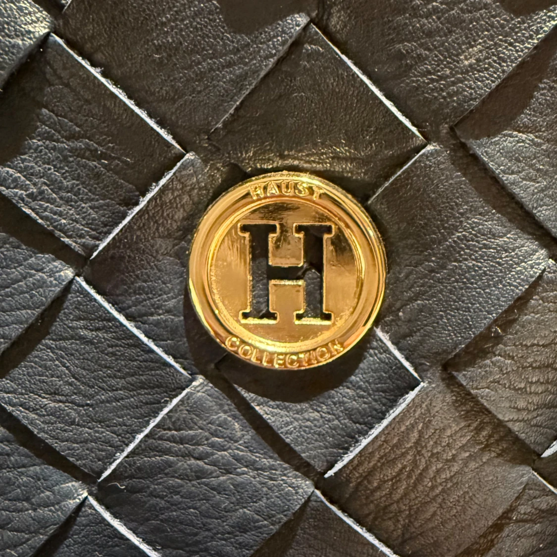 Haust collection väska  - 1