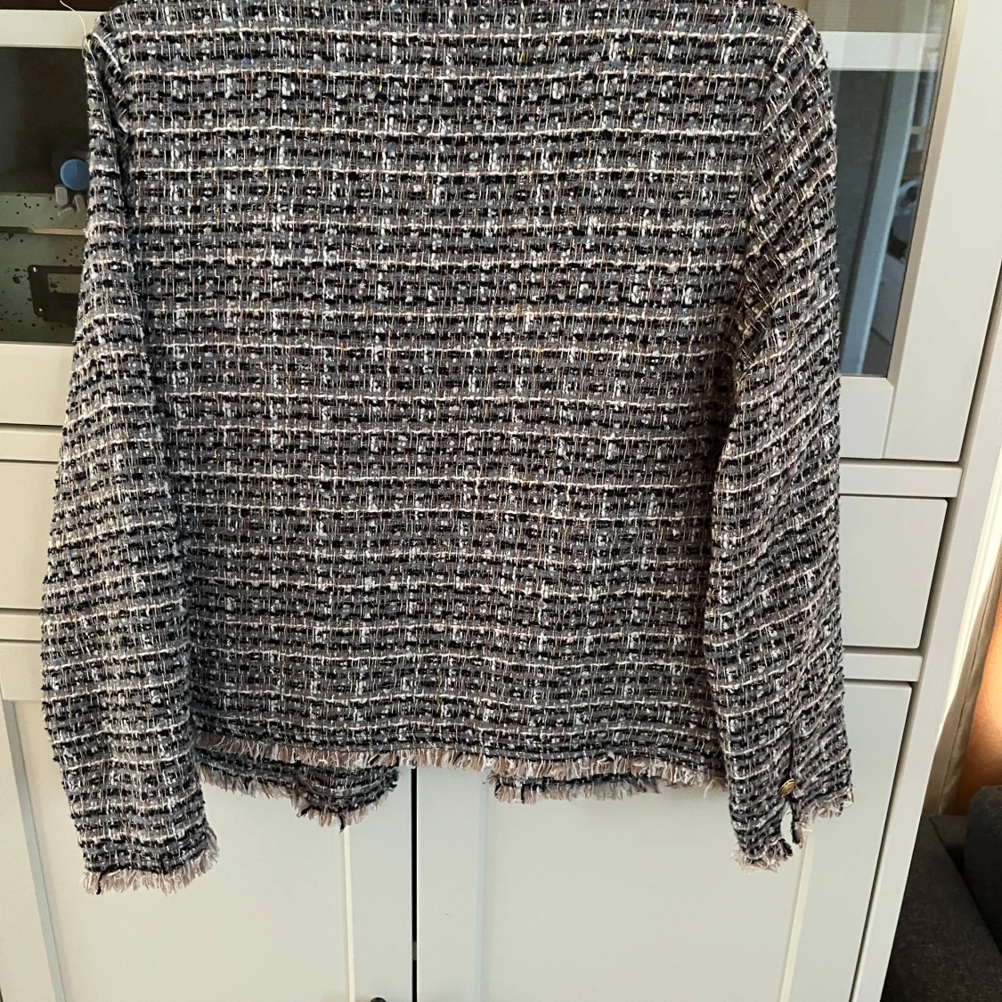 Holly & Whyte kavaj - 1