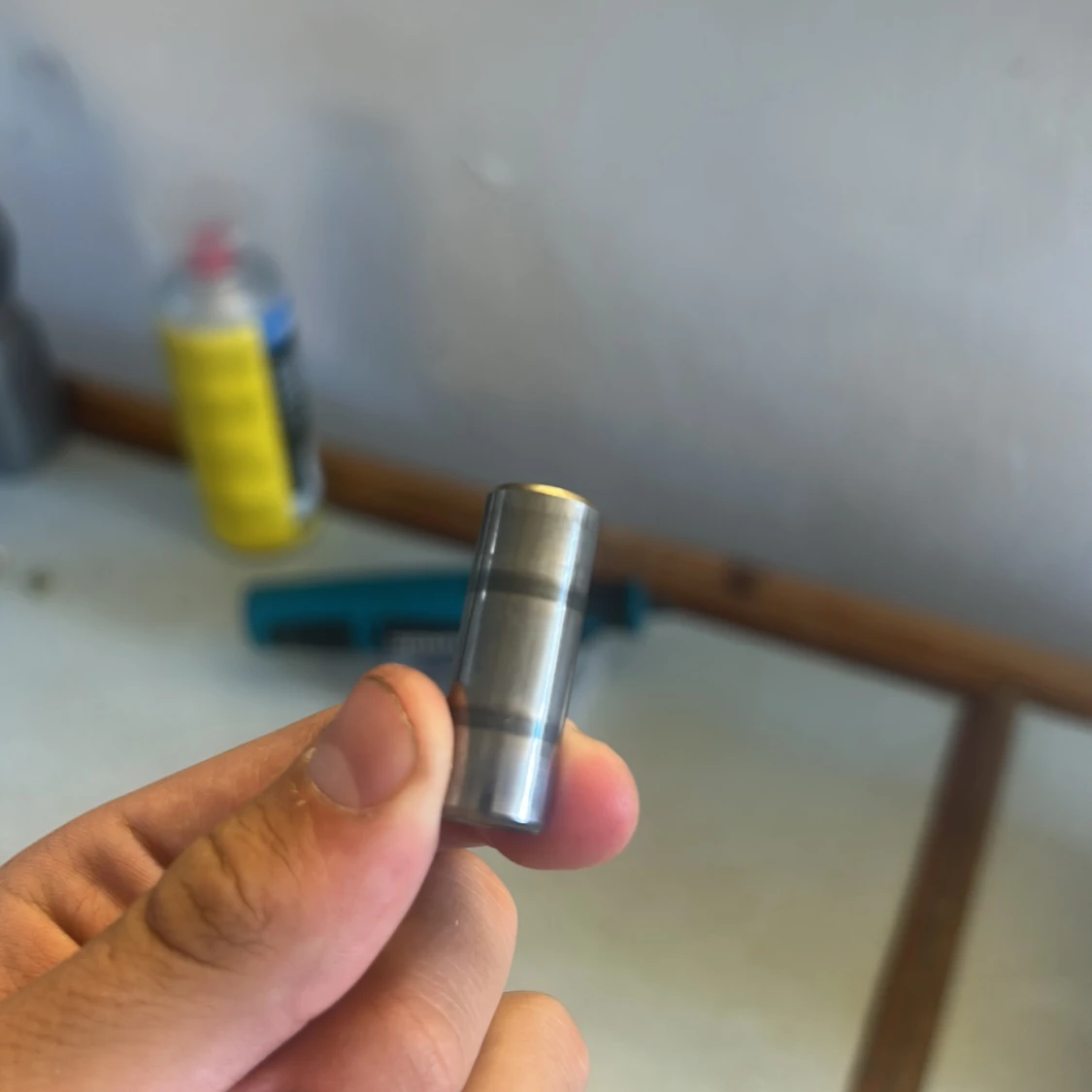 Stage 6 cylinderkitt - 3