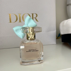 Perfect parfym från Marc Jacobs - 30ml, oanvänd
