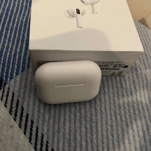 Trådlösa hörlurar - Pris kan diskuteras 