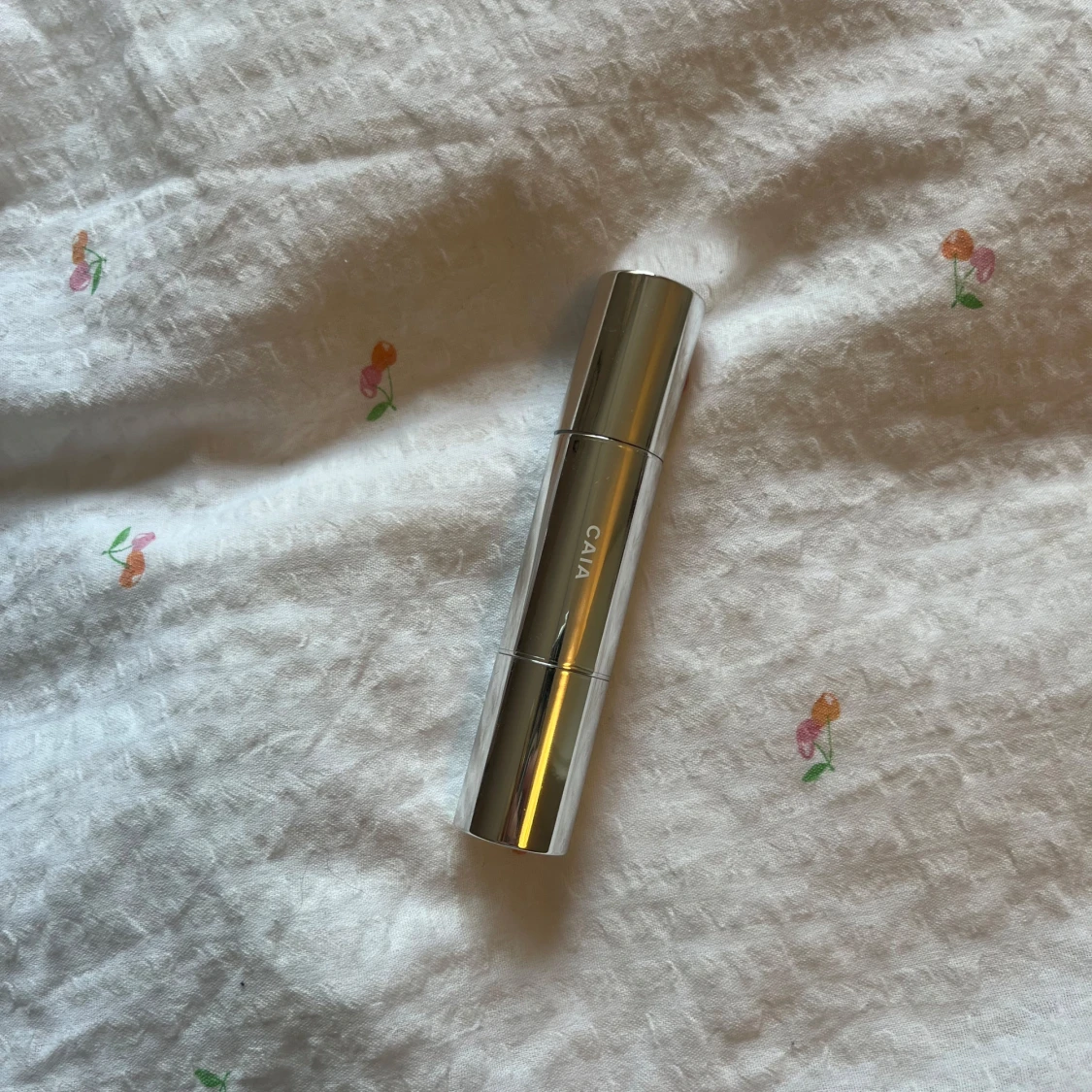 Caia sunkissed dewy stickđ