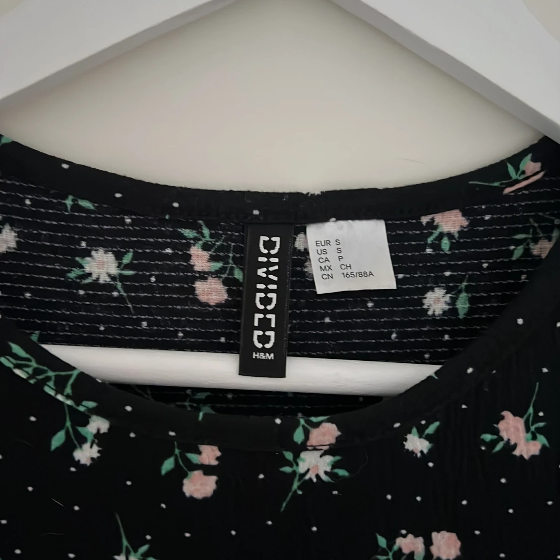 Ny klänning👗 - 1