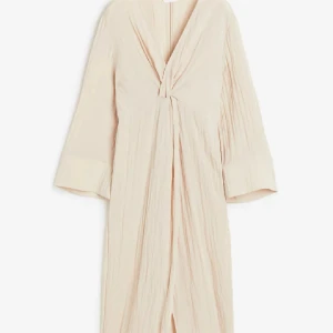 Långklänning - Säljer klänning! 🌸🌸💕