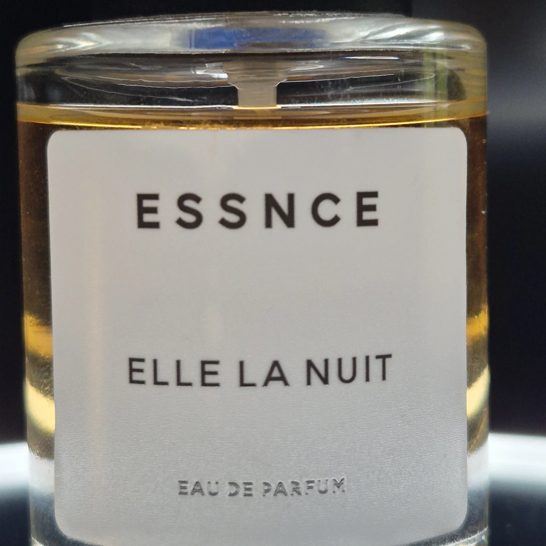 Essnce Elle La Nuit  - 3