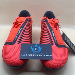 Nike Phantom Venom Elite AG Helt Nya - Helt nya med tags kvar 
