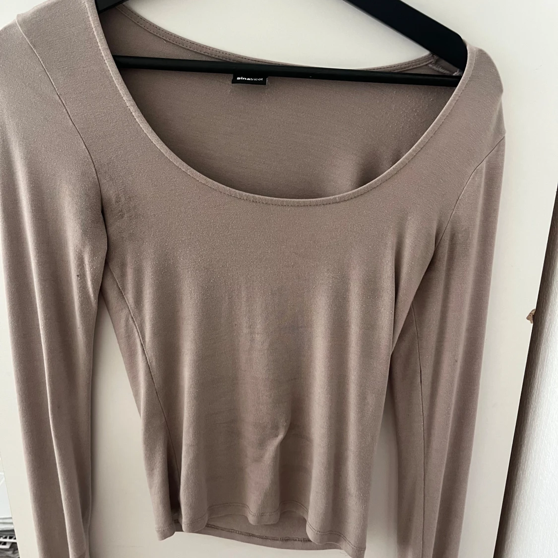 Soft touch Gina tricot