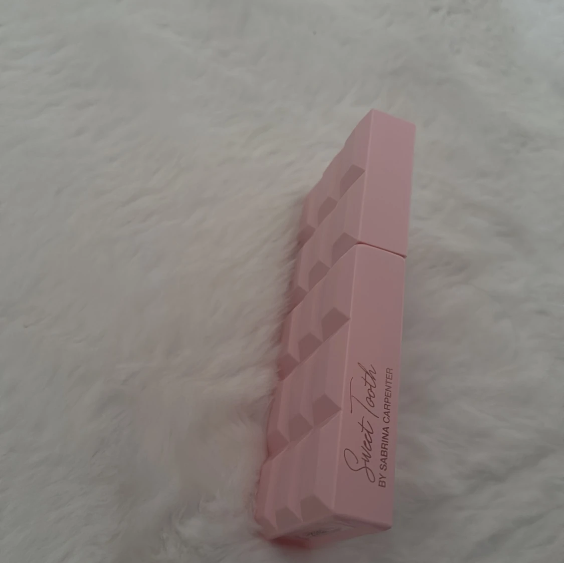 Sweet Tooth parfym i vanilj - 1