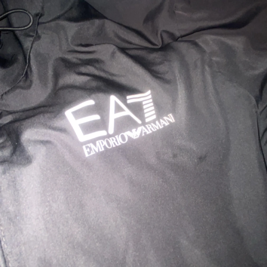 Armani jacka  - 90