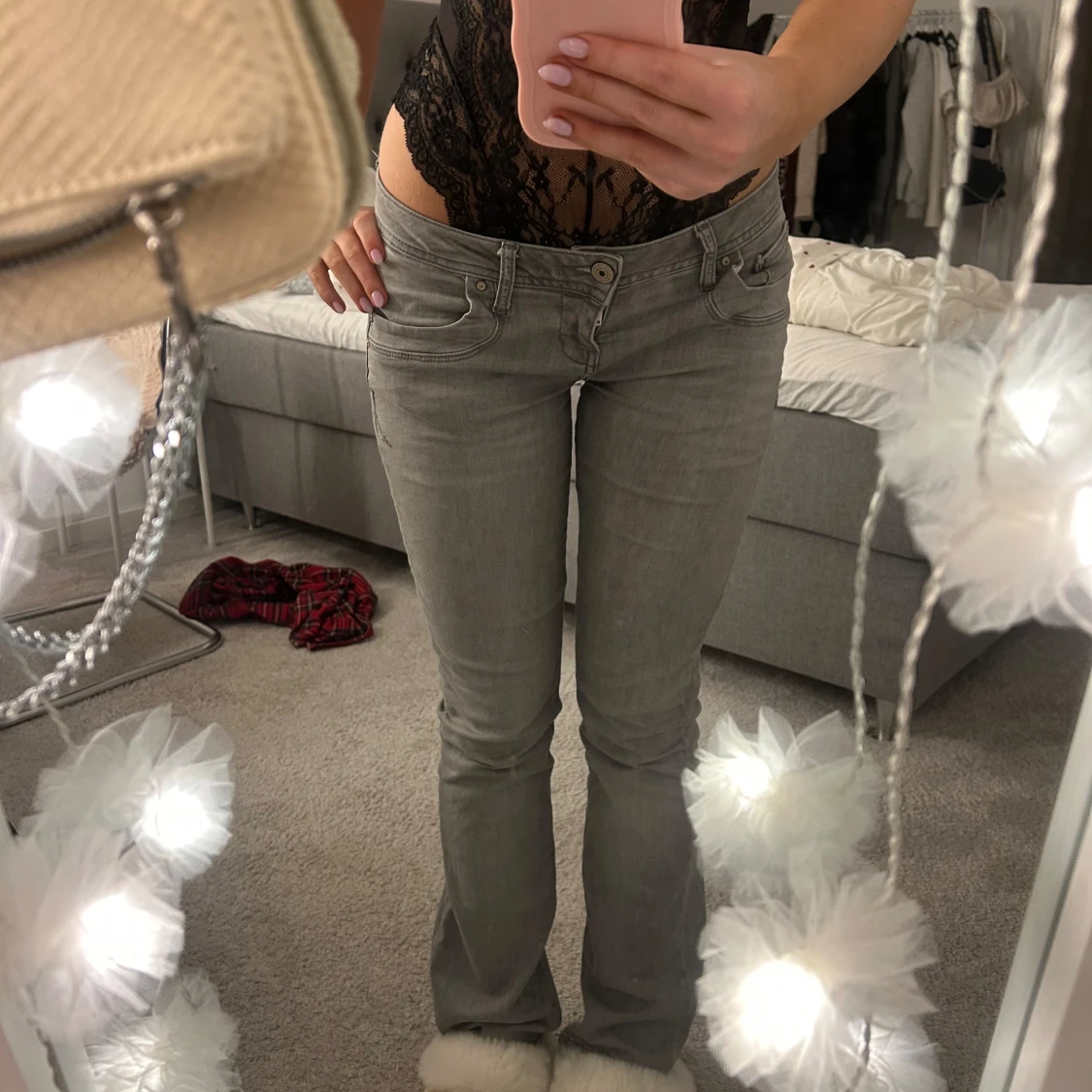 LTB valerie jeans
