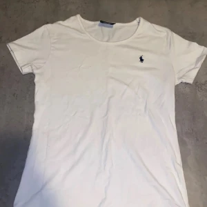 Ralph lauren t shirt - T shirt