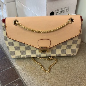 snygg väska  - Snygga väskan 