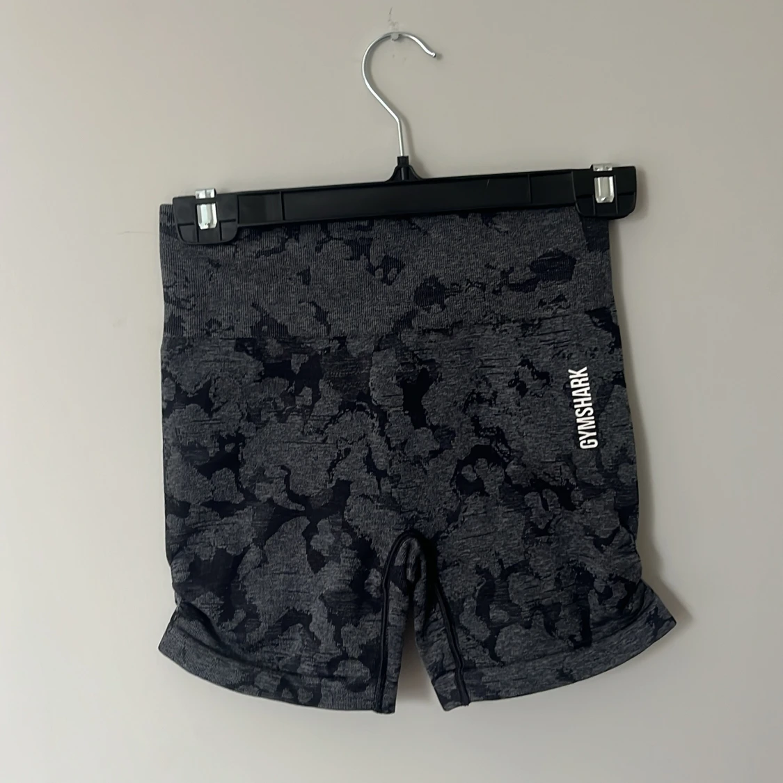 Träningstajts från Gymshark - 1