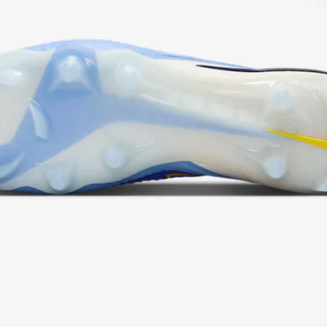 Phantom 6 Low EIite FG Blue - 2