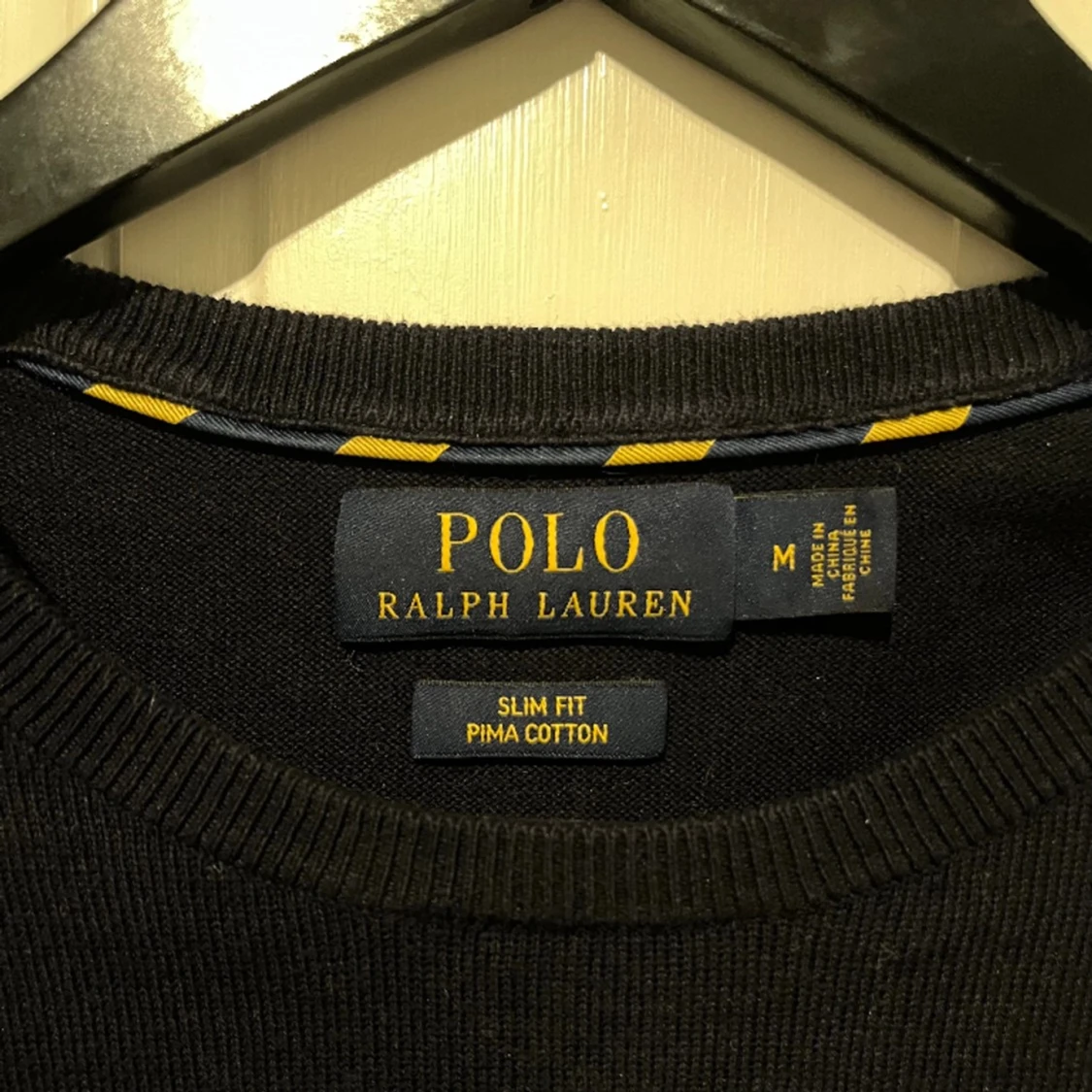 Ralph Lauren tröja - 2