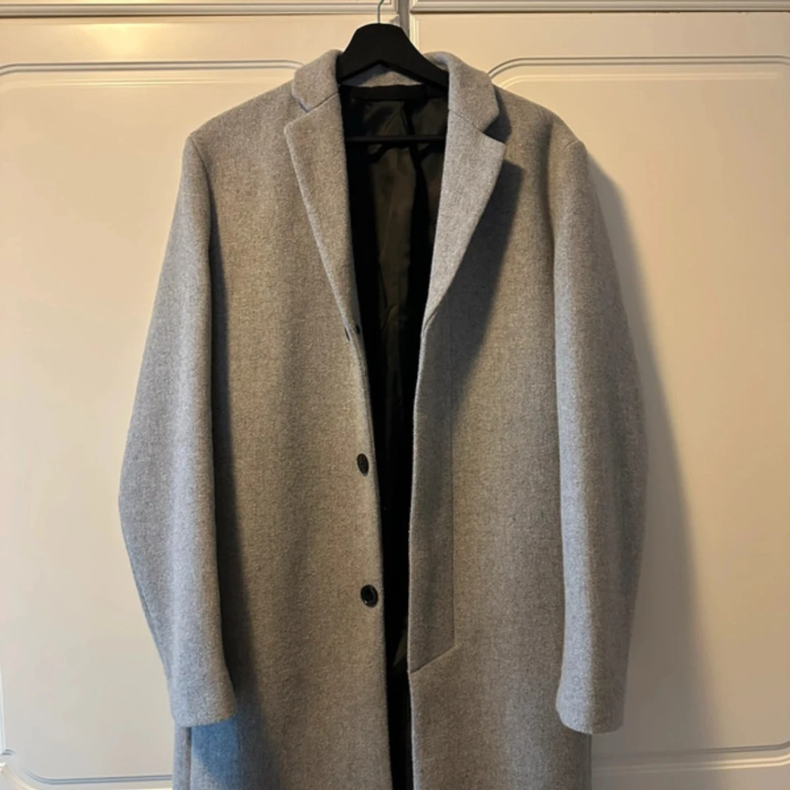 Grå från Selected Homme