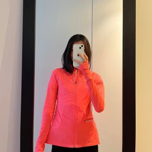 Oysho Träningströja - Träningströja