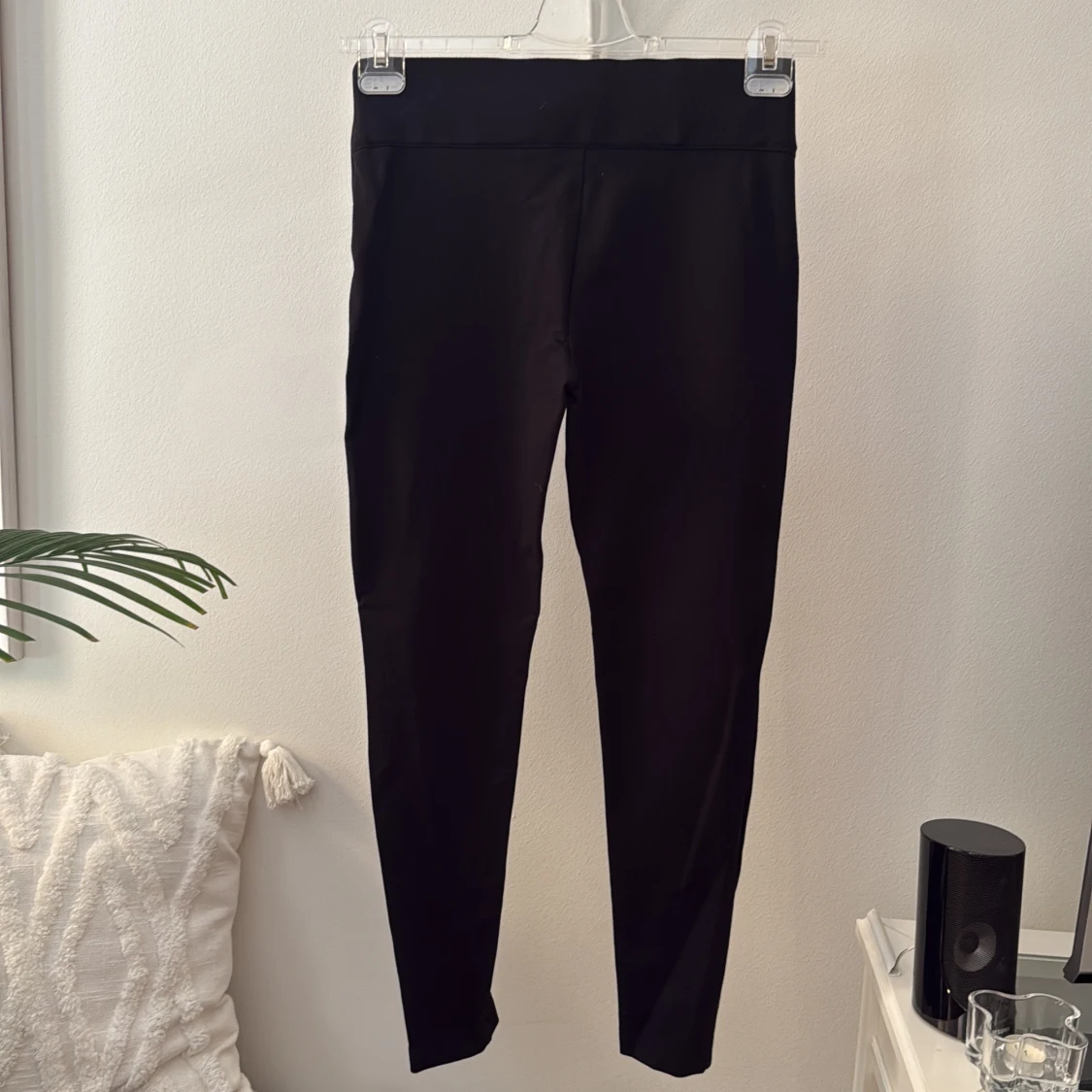 Zara Trafaluc collection L( upplever dem som S) - 2