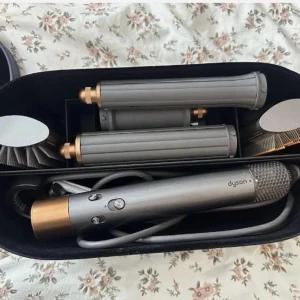 dyson - dyson
