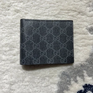 Plånbok - Helt ny aldrig använd