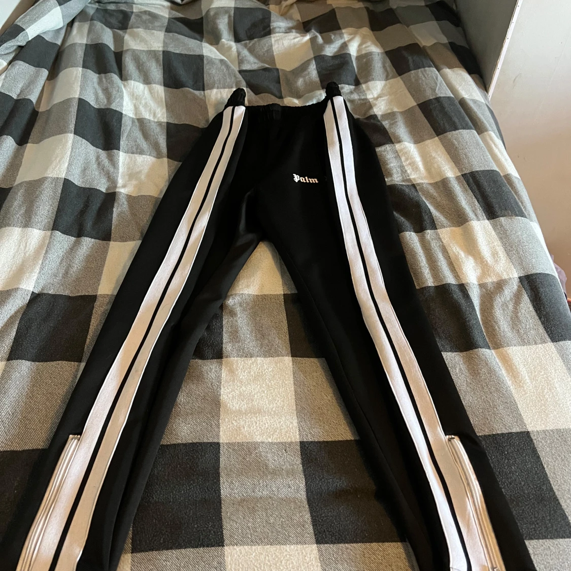 Palm Angels Byxor - 1