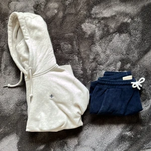 Morris tröja och oas shorts - Morris tröja och oas shorts