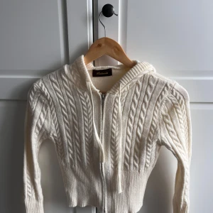 Mjukis set  - Mjukis set med hoodie och shorts. Storlek xs/s. Nästan aldrig använt💓