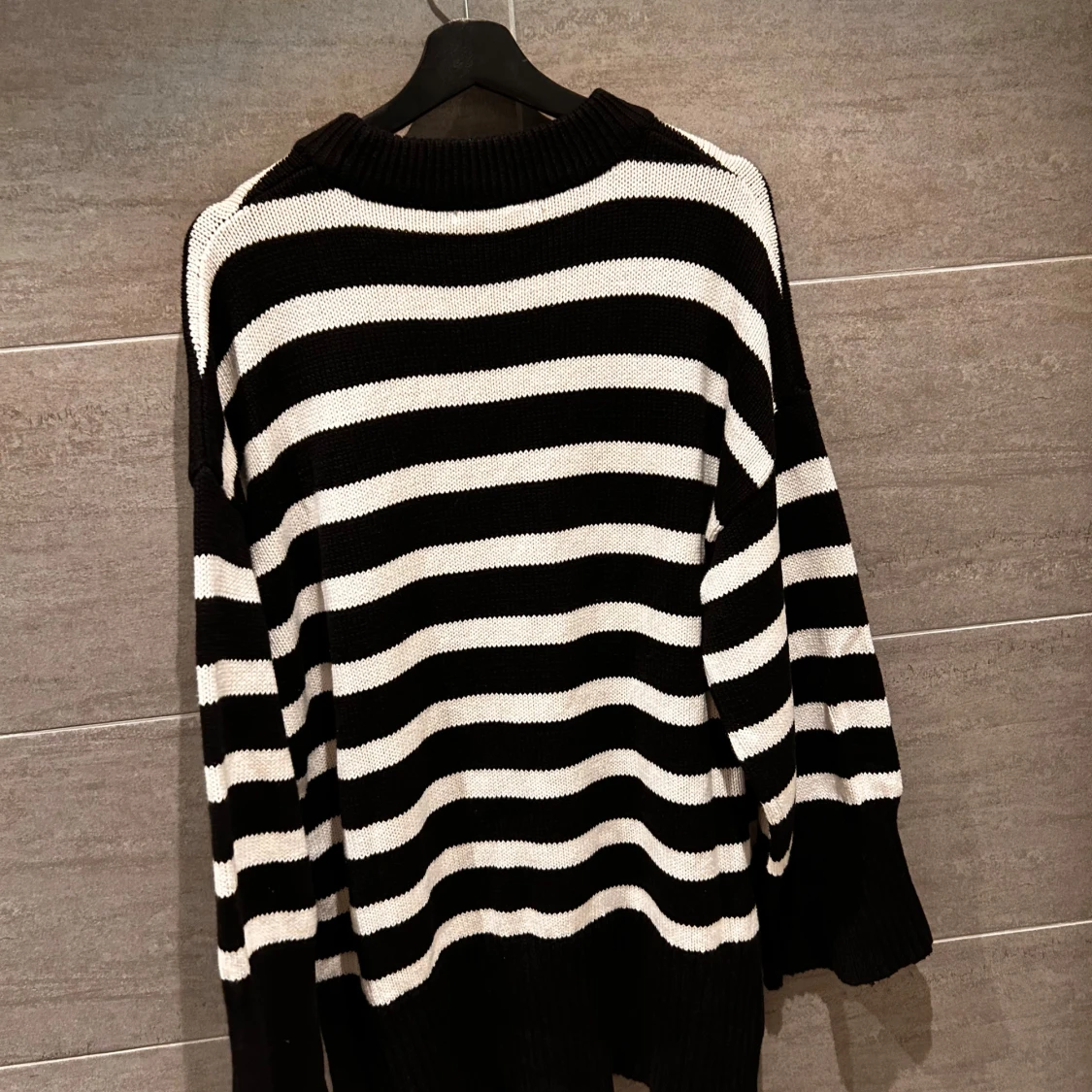  tröja från Gina Tricot - 2