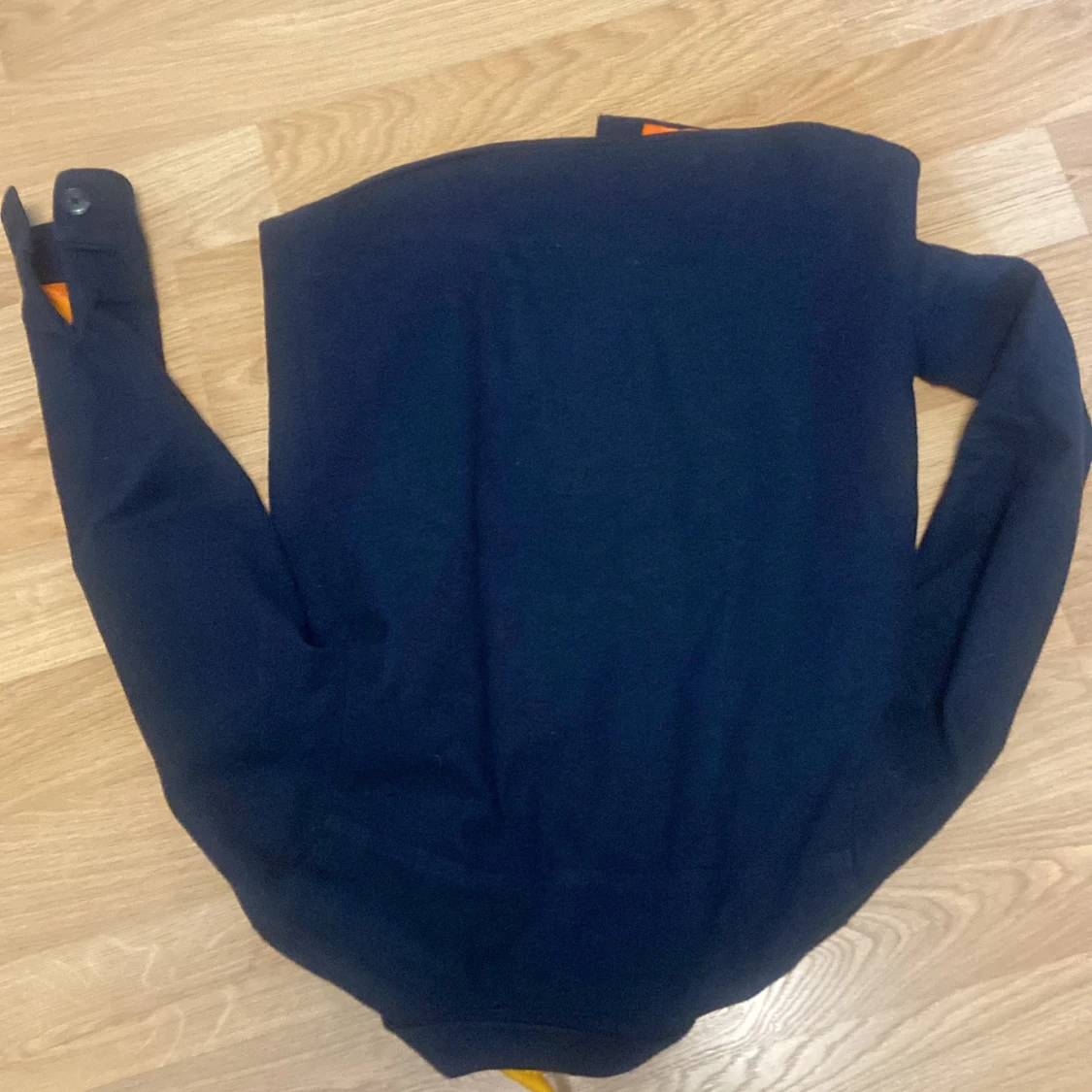 Mörkblå jacka från Jones New York - 2