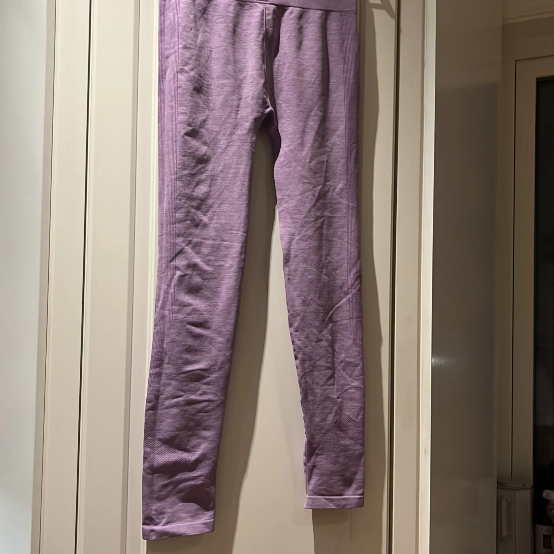 Lila Leggings💜 - 1