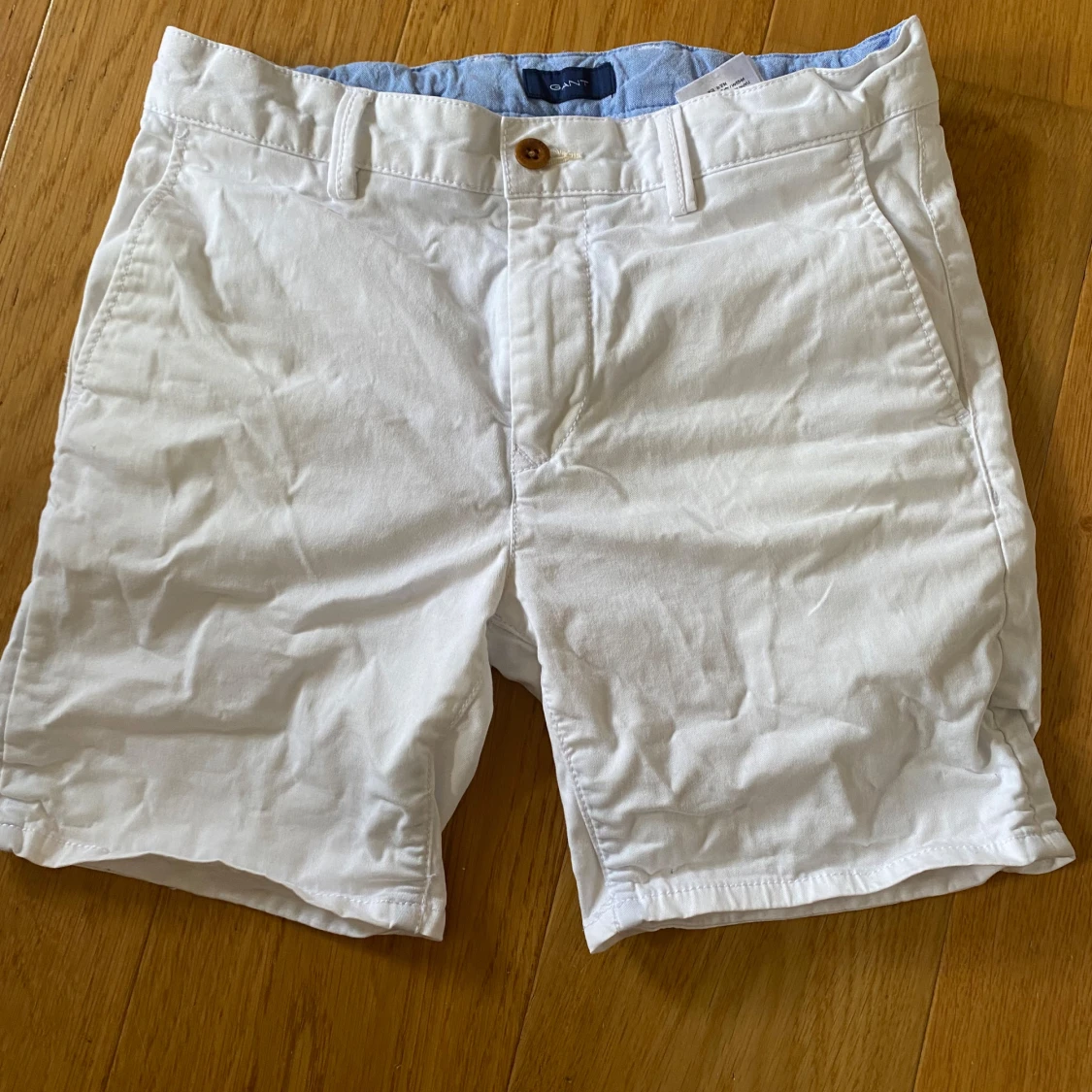 Vita GANT Shorts